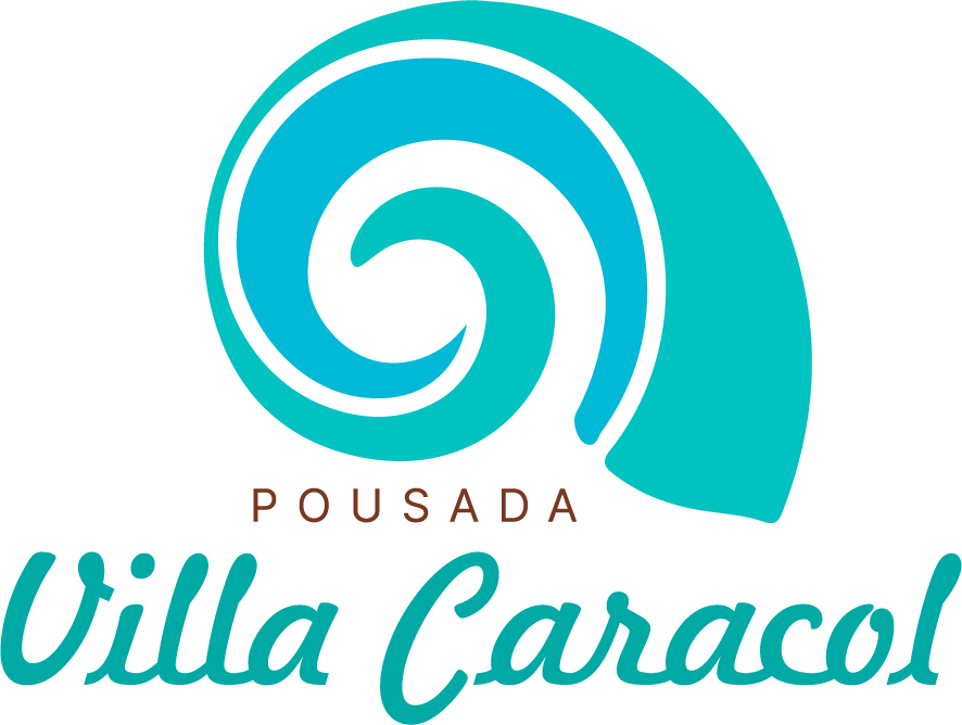 Pousada Villa Caracol